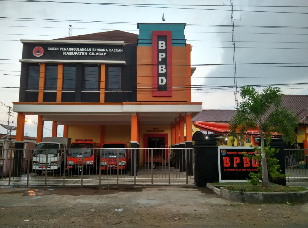 Rahasia Teknisi Panggilan Cilacap yang Selalu Datang Saat Jam Sibuk